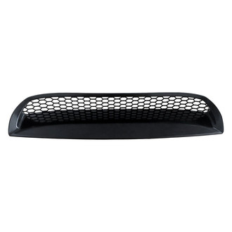 Xprite® - Replacement Air Vent Panels for Piranha Series Hood (Unpainted)