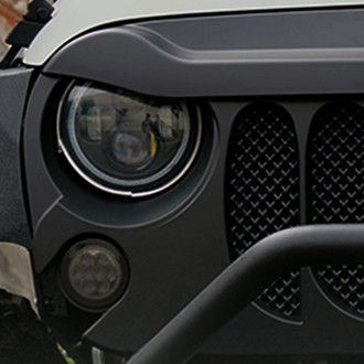 Xprite® - Grille Mesh