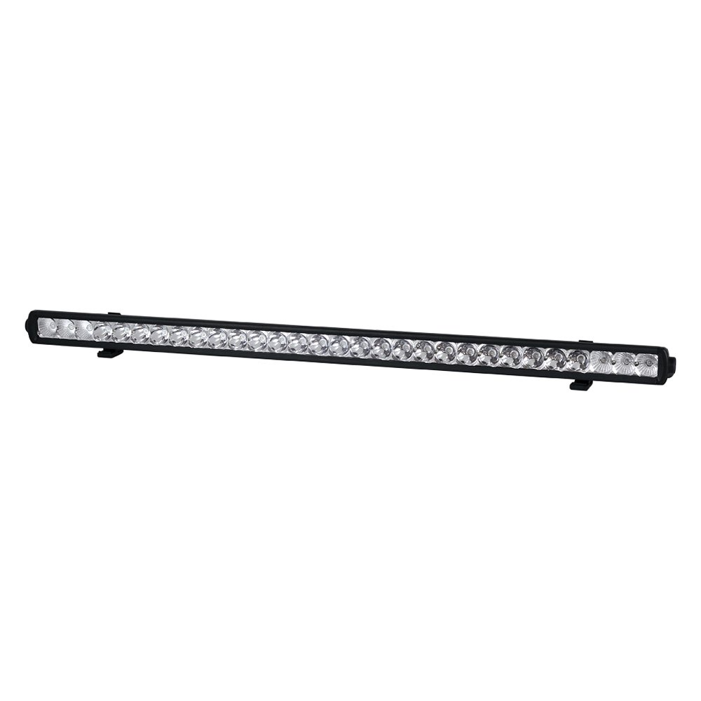 Xray Vision® DLA3031LED Slimline Series 40" 90W Combo Beam LED Light Bar