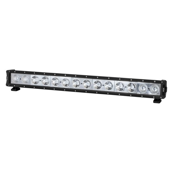 Xray Vision® - High Intensity 30" 140W Combo Beam LED Light Bar