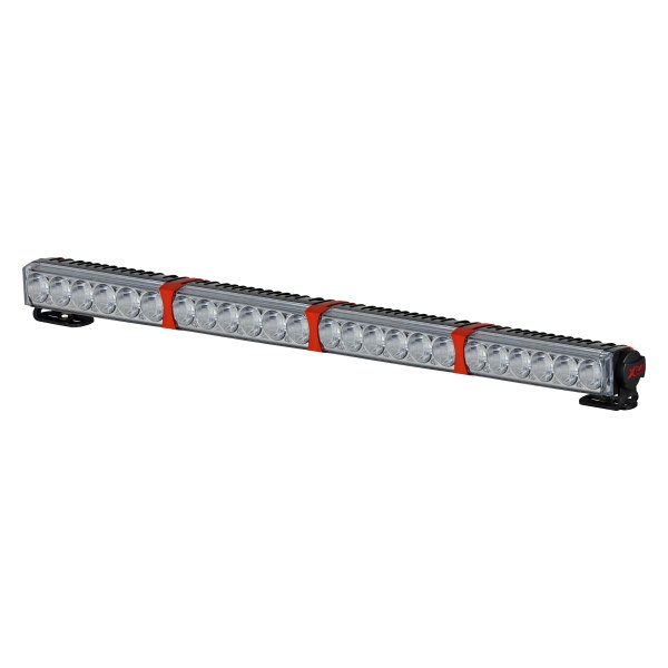 Xray Vision® - 1200 Series 46" 240W Flood Beam LED Light Bar