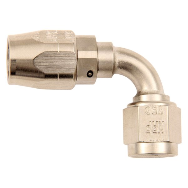 XRP® 209006SN Double Swivel Triple Sealed Hose End