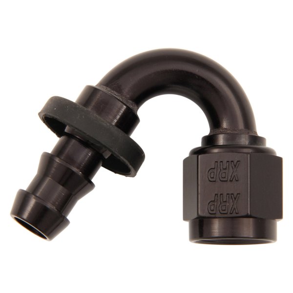 XRP® 231506BB PushOn Hose End