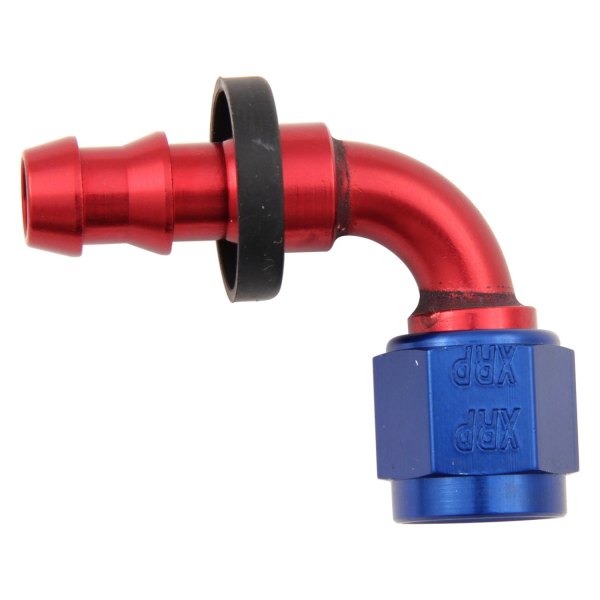 XRP® 239010 PushOn Hose End