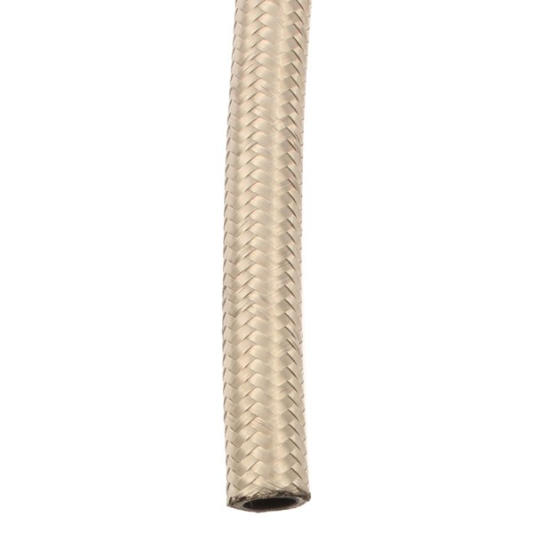 XRP® - Stainless Steel Braided CPE Race Hose