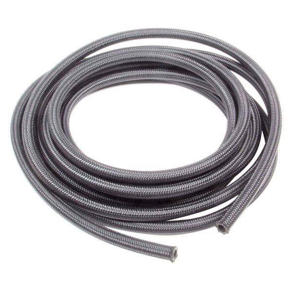 XRP® 310620 XR31 Lightweight Performance Hose