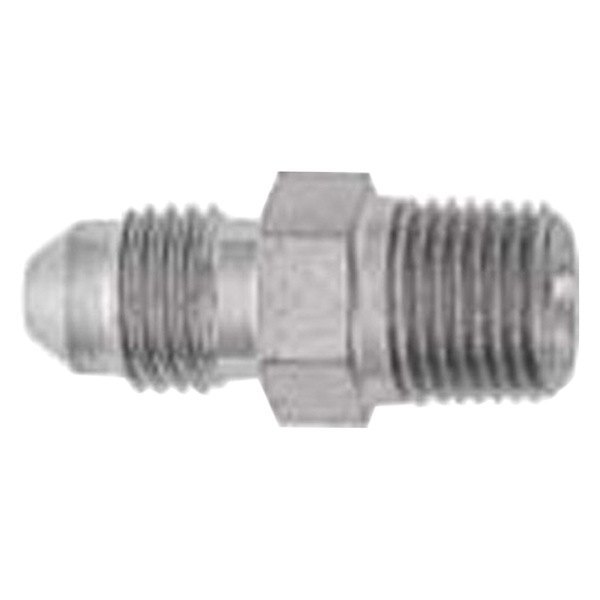 XRP® - Flare to 1/8" NPT Steel Adapter