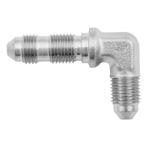 XRP® - Fuel Hose Fitting