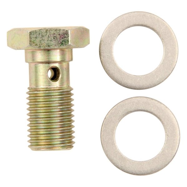 XRP® Fuel Line Banjo Bolt