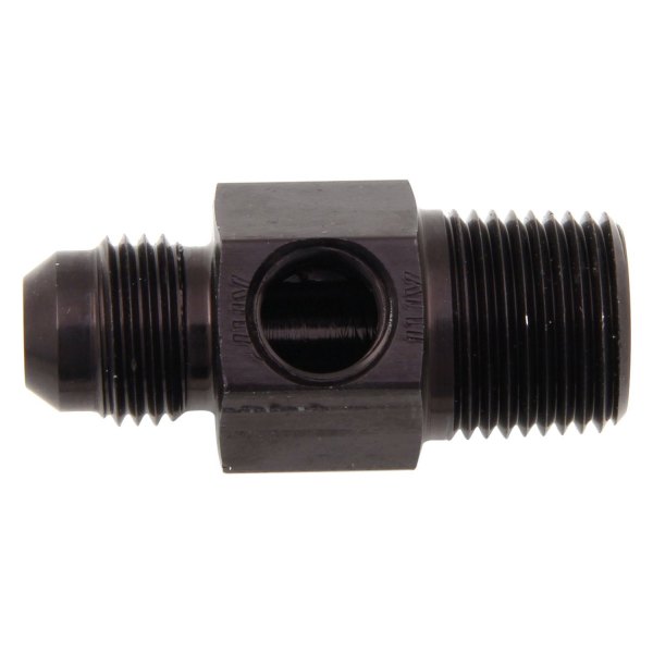XRP® - Fuel Pressure Take-Off Adapter with 1/8" Female NPT Port