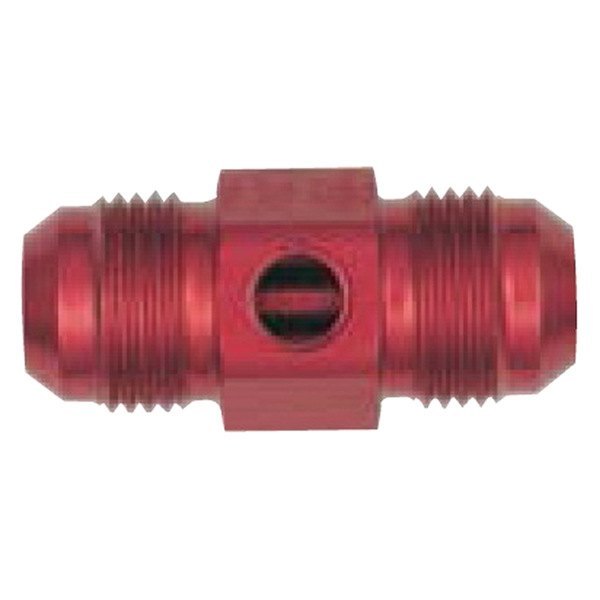 XRP® - Fuel Pressure Take-Off Adapter with 1/8" Female NPT Port