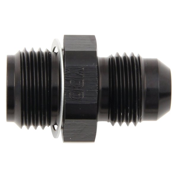 XRP® 702106BB Fuel Pump Fitting