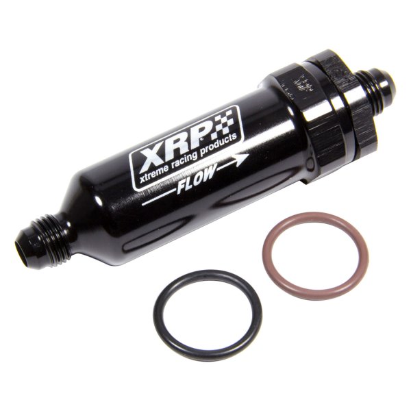 XRP® - Space Saver Oil/Fuel Filter