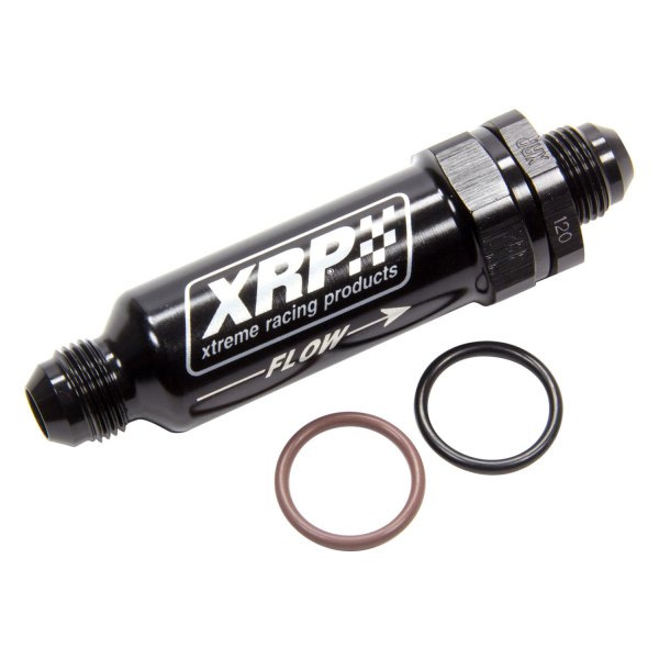 XRP® - Space Saver Oil/Fuel Filter