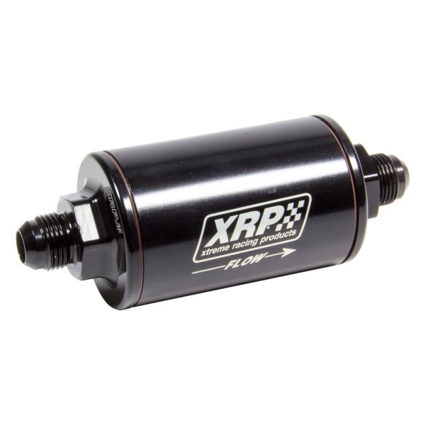 XRP® - 71™ In-Line Oil Filter