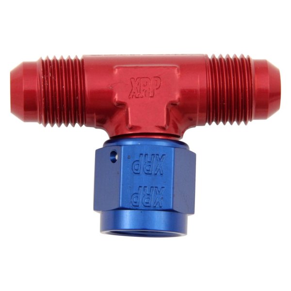 XRP® 900204 Special 37 Degree JIC Adapter