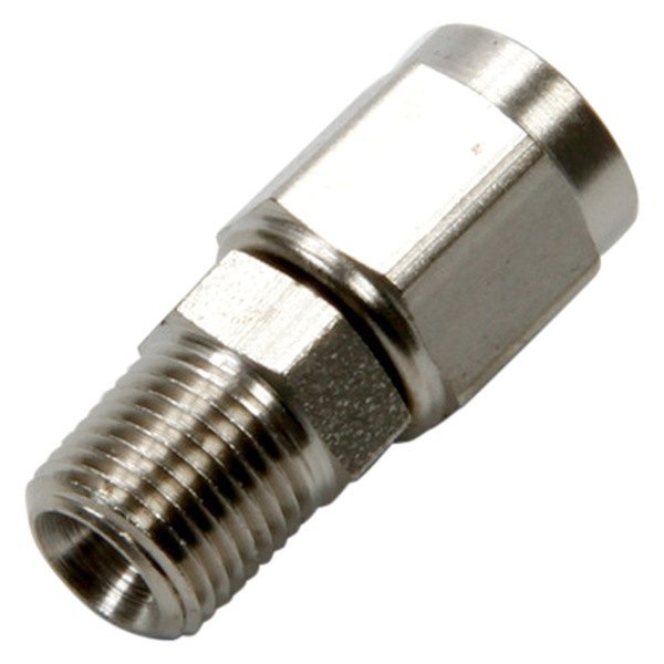 XRP® 900631 Straight Swivel Pipe Adapter