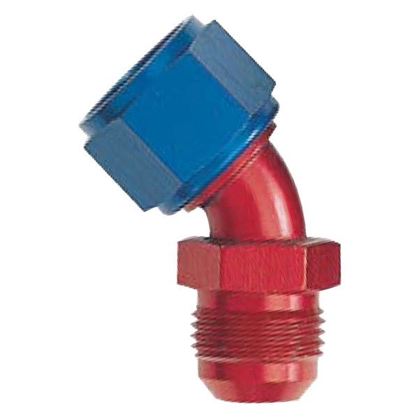 XRP® 920406 Special 37 Degree JIC Adapter