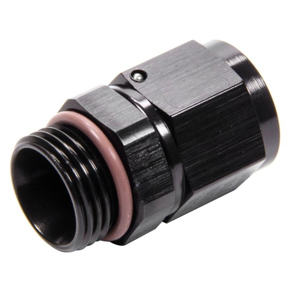 XRP® 970010 - 9700 Series Swivel Design Female AN Flare to ...