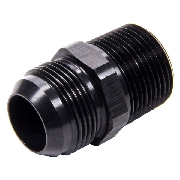 XRP® 981616BB - Male Flare to NPT Pipe Adapter