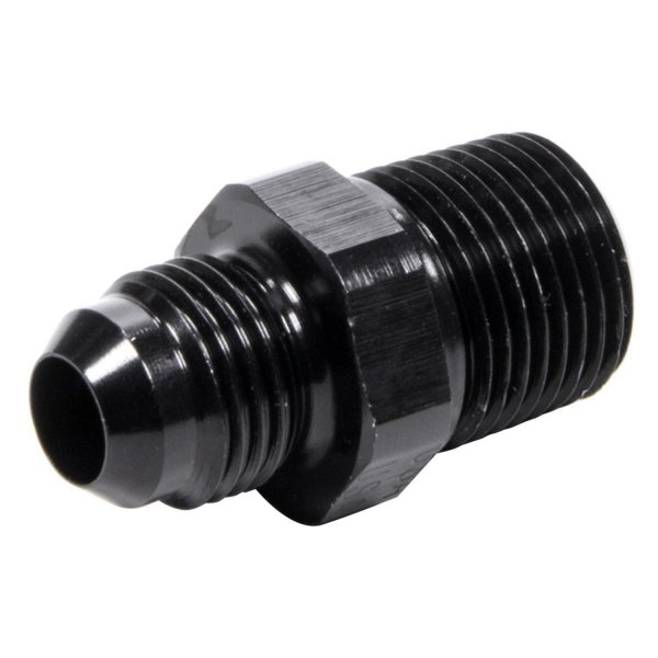 XRP® 981666BB Male Flare to NPT Pipe Adapter