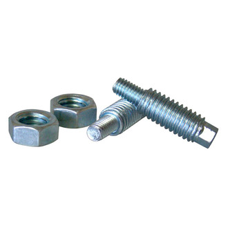 XS Power® - Battery Studs