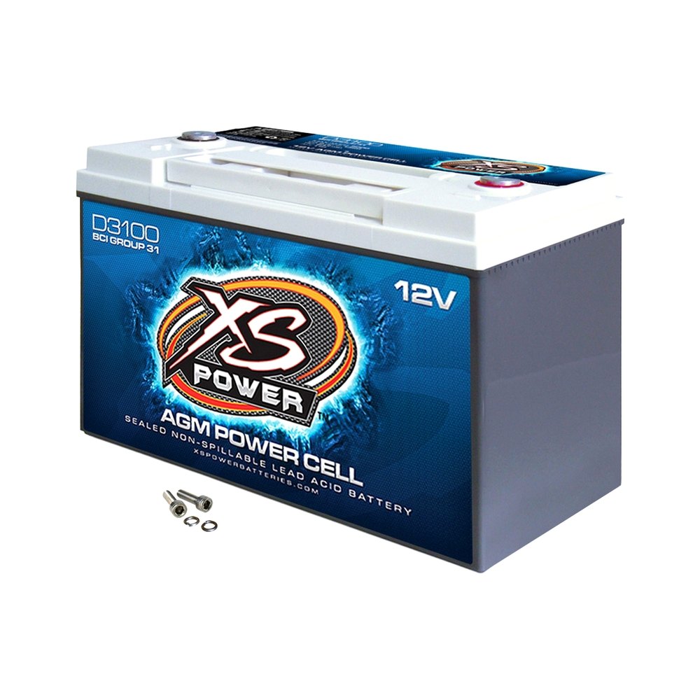 Xs аккумулятор купить. XS Power d3100. XS Power преобразователь. XS Power AGM. XS Power Genuine Accessories.