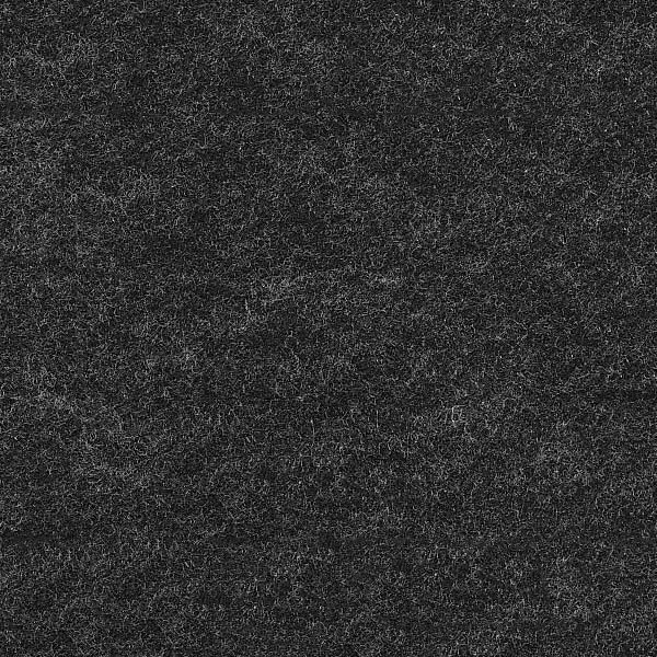 Xscorpion® - 40" x 15' Cinder Automotive Carpet