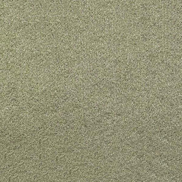 Xscorpion® - 40" x 15' Parchment Automotive Carpet