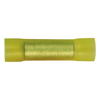 Xscorpion® - Butt Connectors