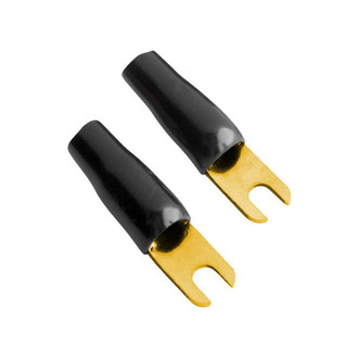 Xscorpion® - #10 Barrier Spade Terminals