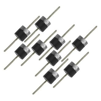 Xscorpion® - Diodes