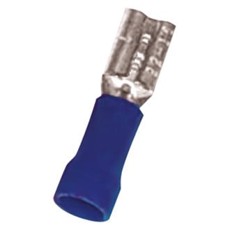 Xscorpion® - Quick Disconnect Connectors