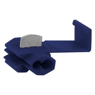 Xscorpion® - Quick Splice Adapters