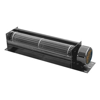 Xscorpion® - 8" Cross Flow Cooling Fan