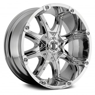 Xtreme™ | Wheels & Rims from an Authorized Dealer — CARiD.com