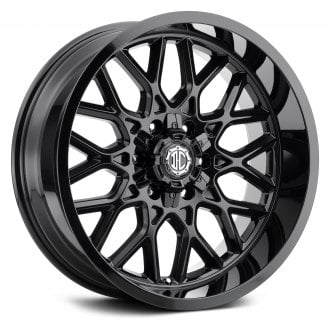 XTREME® - NX-30 Midnight Black