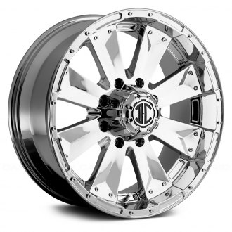 Xtreme™ | Wheels & Rims from an Authorized Dealer — CARiD.com