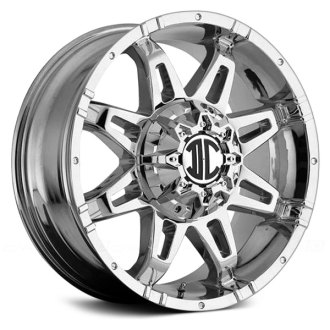 Xtreme™ | Wheels & Rims from an Authorized Dealer — CARiD.com