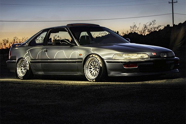 メガニウム xxr-531-hyper-silver-machined-