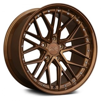 XXR® - 571 Bronze