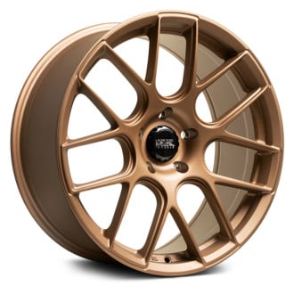 XXR™ - Wheels & Rims from an Authorized Dealer | CARiD