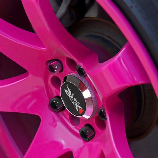 XXR® - 255 Pink