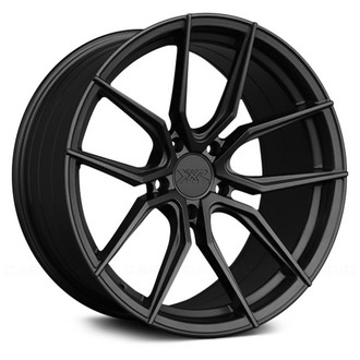XXR® - 559 Flat Graphite