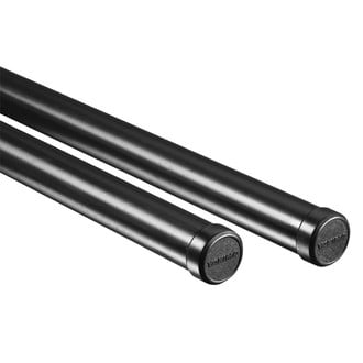 Yakima® - Round Load Bars