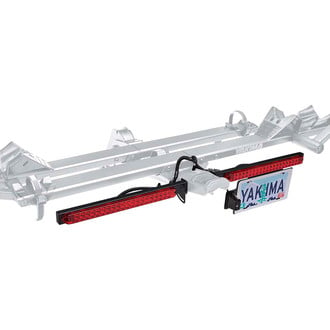 Yakima® - SafetyMate™ Lighting & Plate Kit