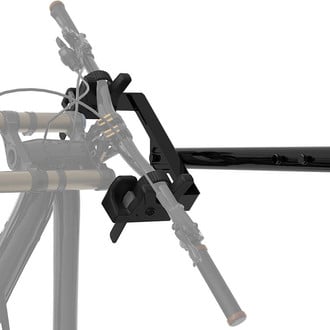 Yakima® - HangTight DH Cradle