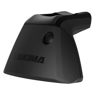 Yakima® 8000162 - BaseLine™ Foot Pack