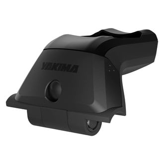 Yakima® - SkyLine Foot Pack