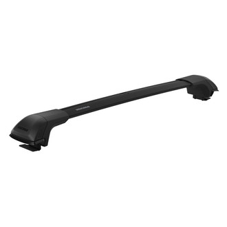 Yakima® - TimberLine FX™ Fit Kit